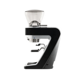 Baratza Sette 270Wi – Espresso Grinder